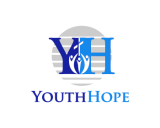 /public/logoimage/1573036076youth hopenew6.png